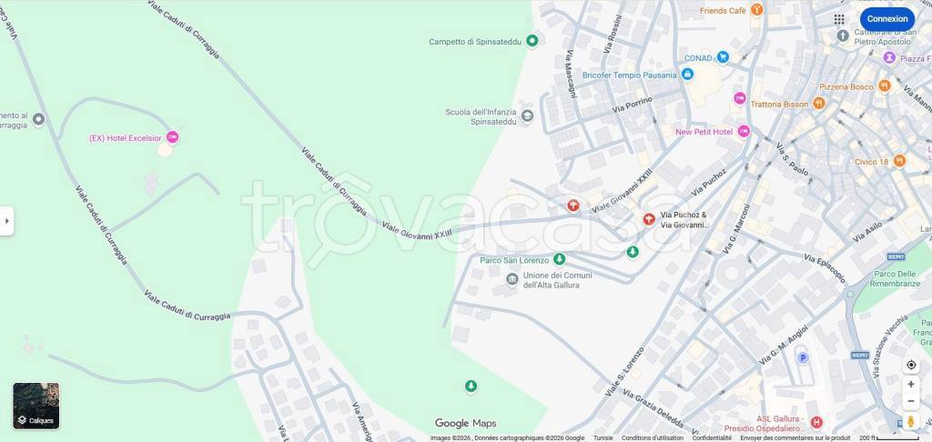 immagine annuncio 8 di 9