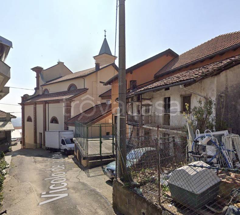 immagine annuncio 1 di 9