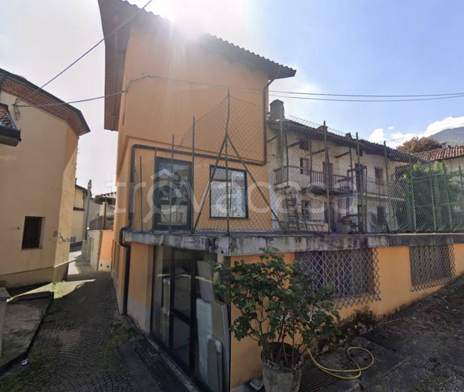 immagine annuncio 2 di 9