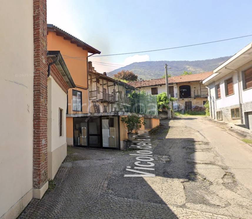 immagine annuncio 3 di 9