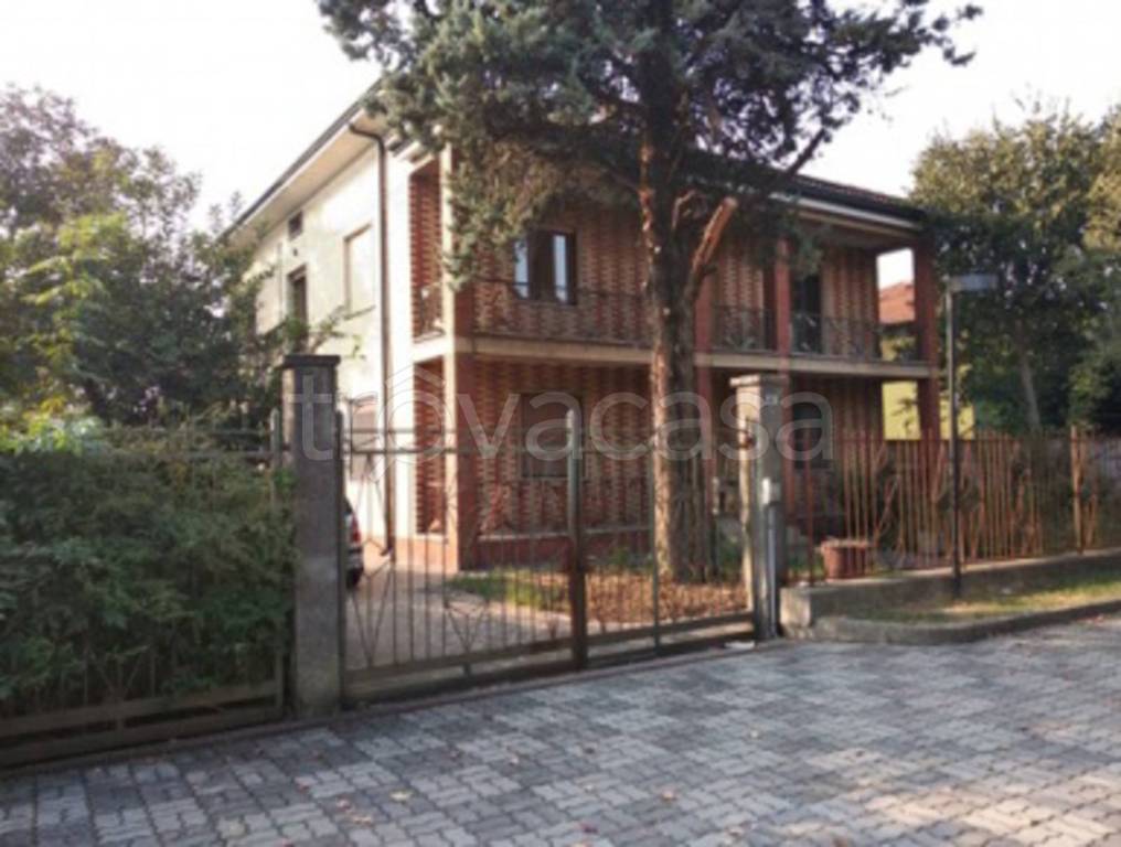 immagine annuncio 2 di 11