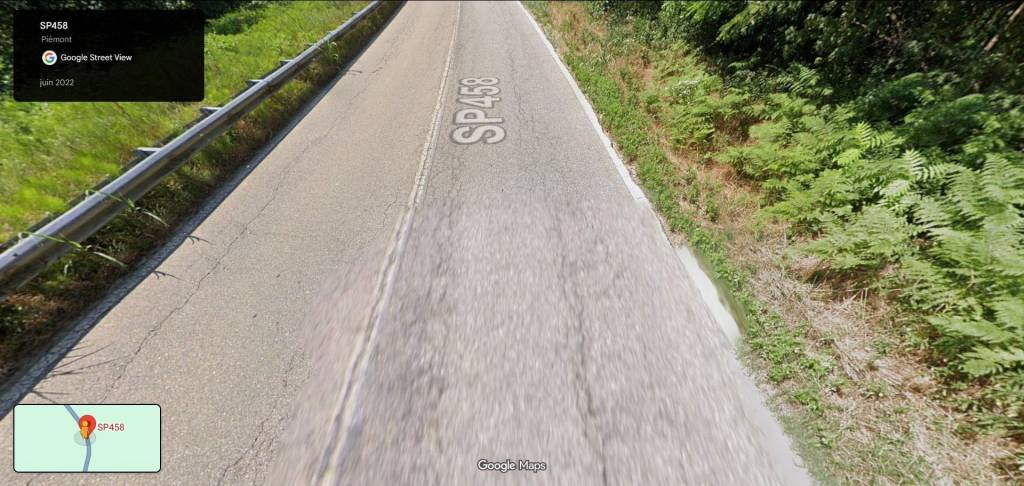 immagine annuncio 6 di 10