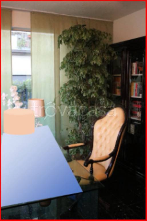 immagine annuncio 7 di 15