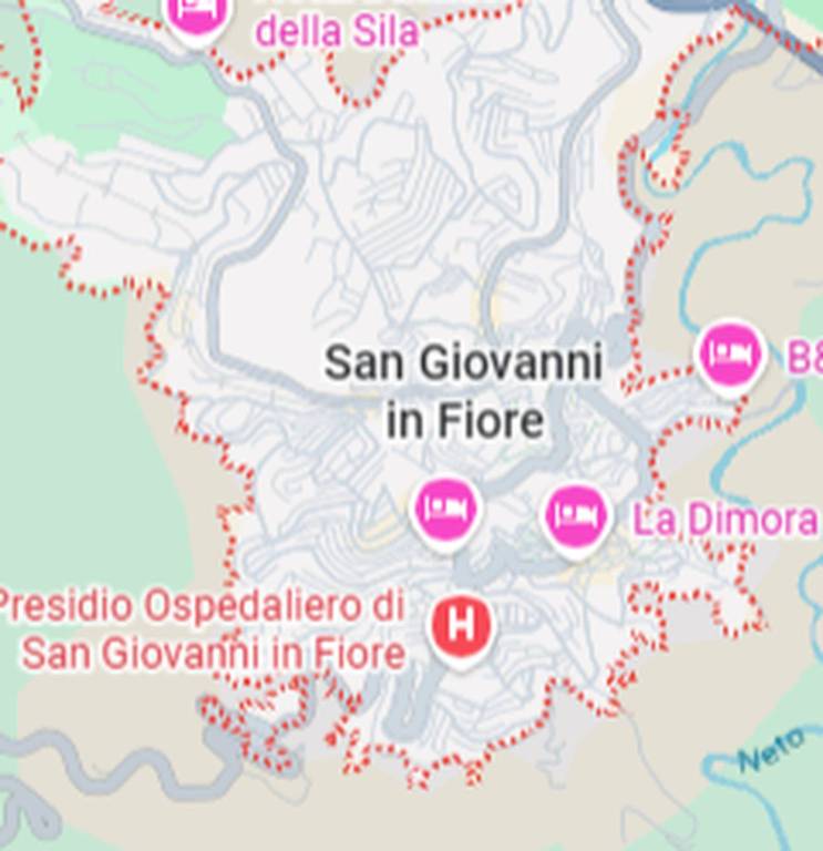 immagine annuncio 8 di 10