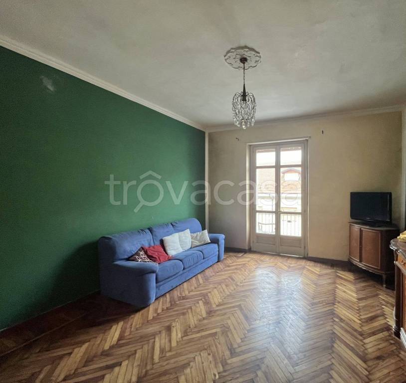 immagine annuncio 10 di 14