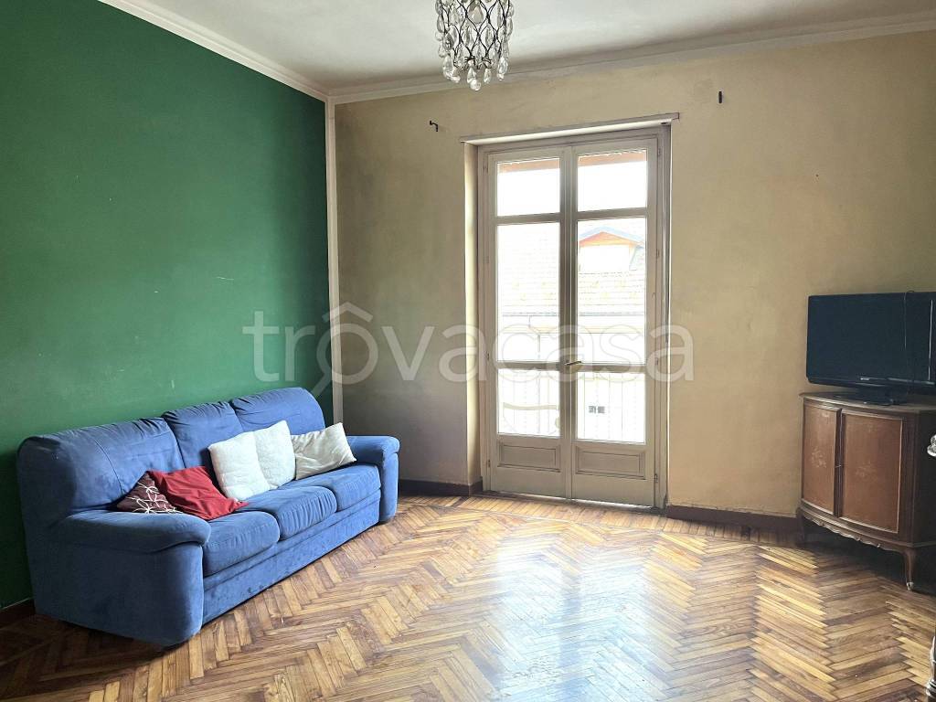 immagine annuncio 11 di 14