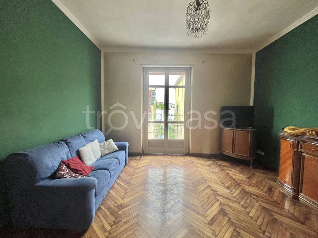 immagine annuncio 12 di 14