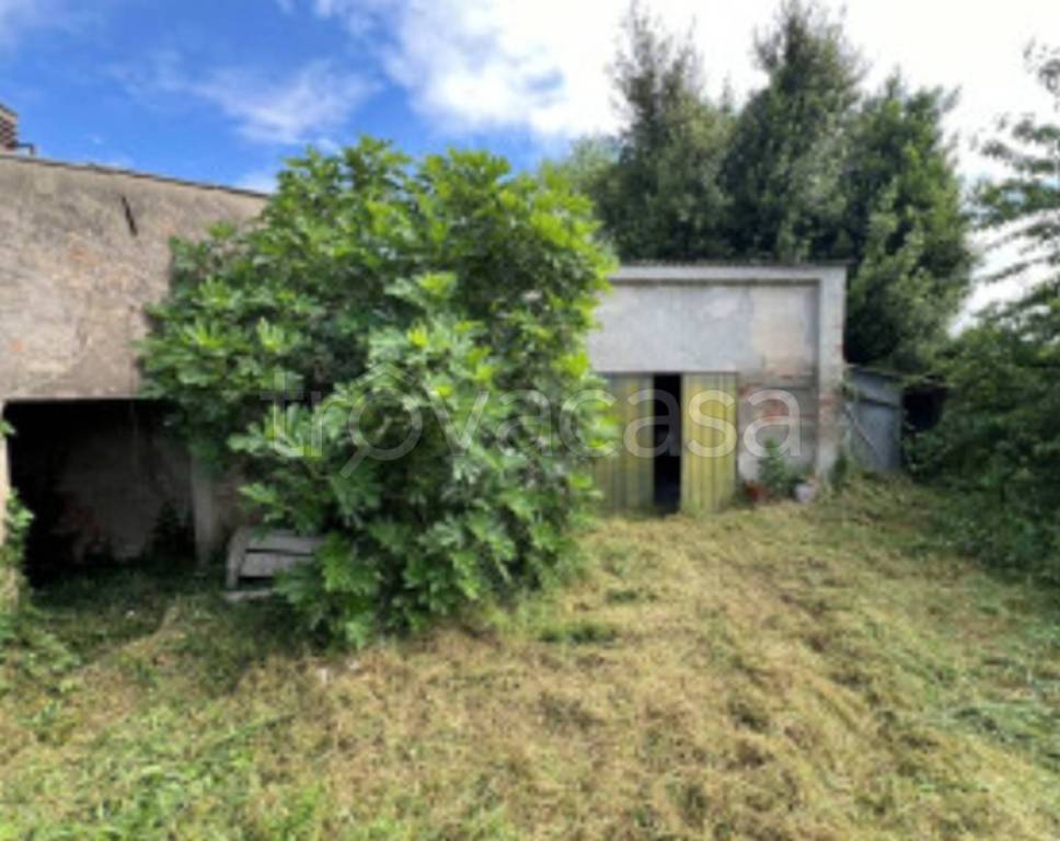 immagine annuncio 10 di 13