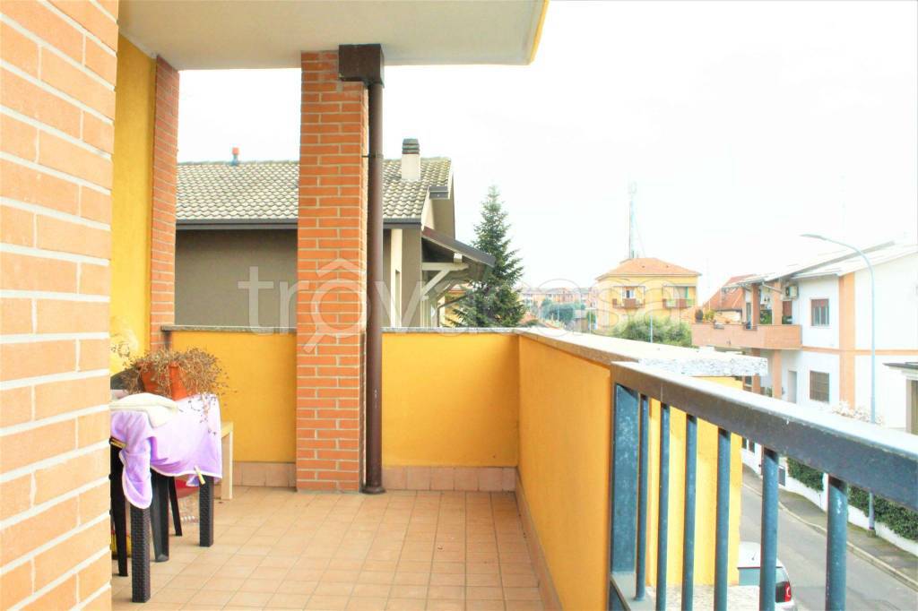 immagine annuncio 7 di 15