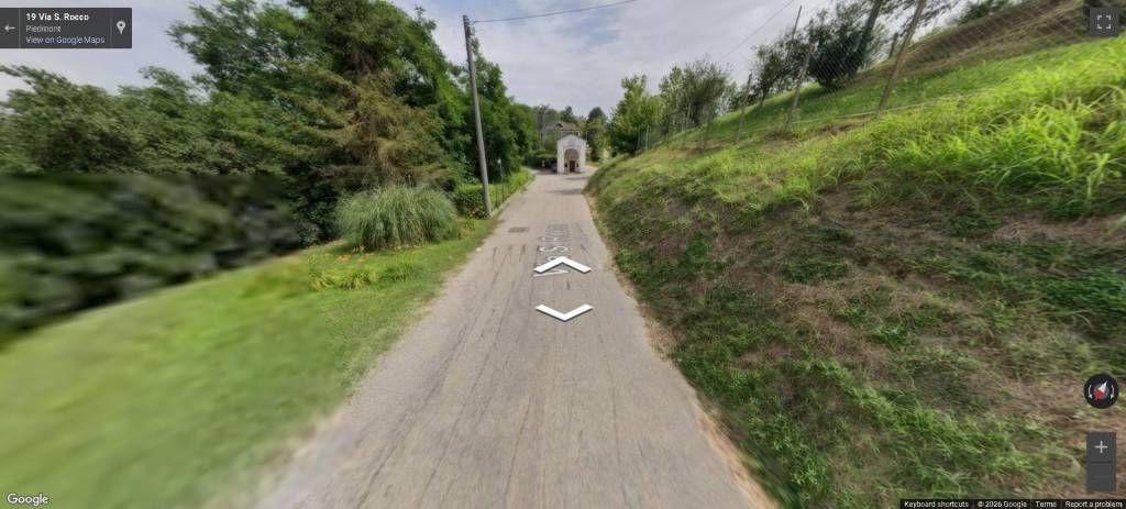 immagine annuncio 3 di 13