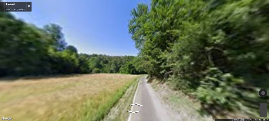 immagine annuncio 4 di 13