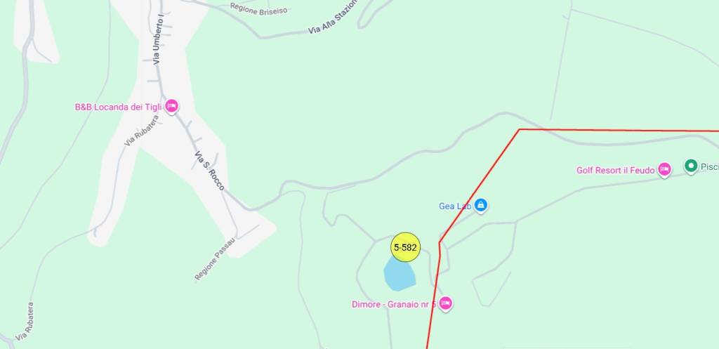 immagine annuncio 11 di 13