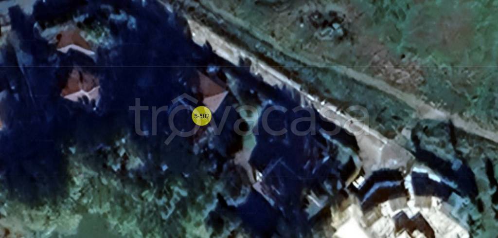 immagine annuncio 12 di 13