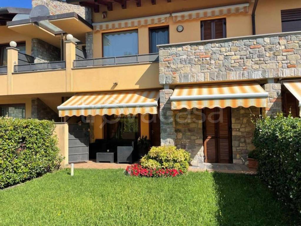 immagine annuncio 10 di 15