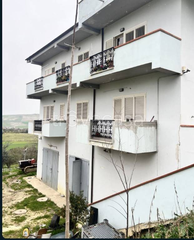 immagine annuncio 2 di 11