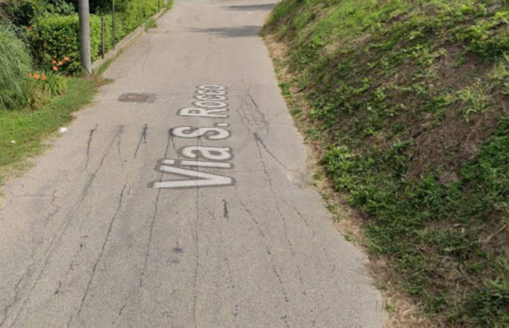 immagine annuncio 4 di 14