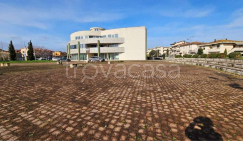 immagine annuncio 10 di 11