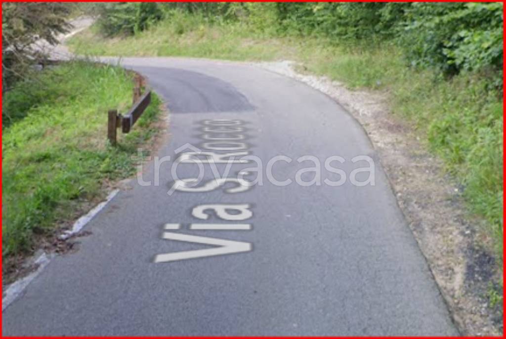 immagine annuncio 7 di 12