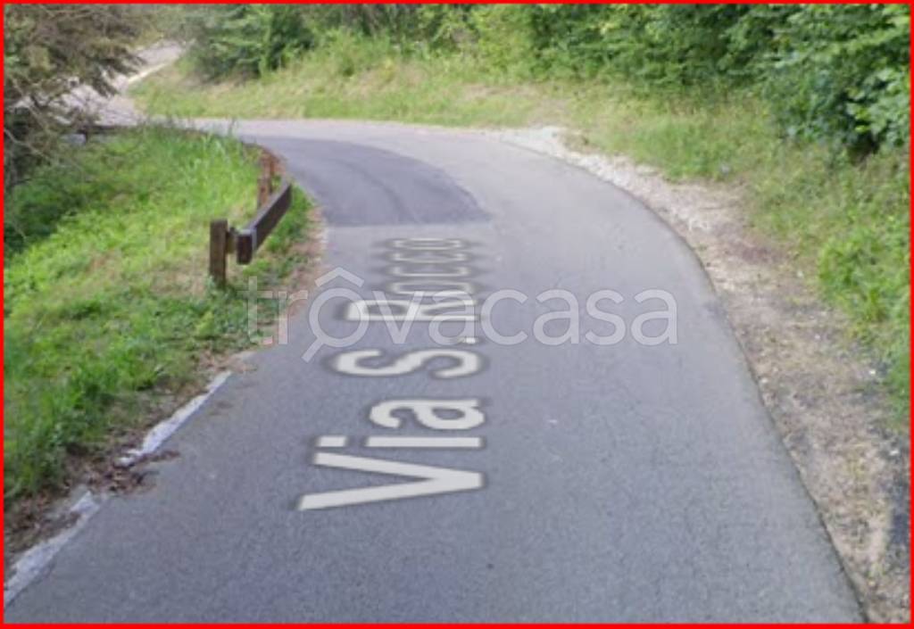 immagine annuncio 9 di 12