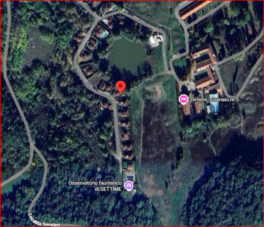 immagine annuncio 11 di 12