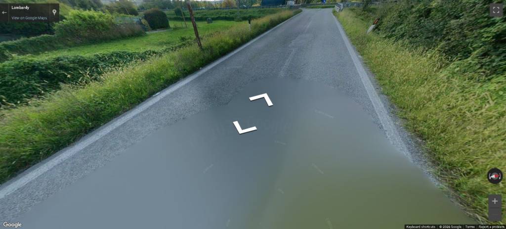 immagine annuncio 3 di 14