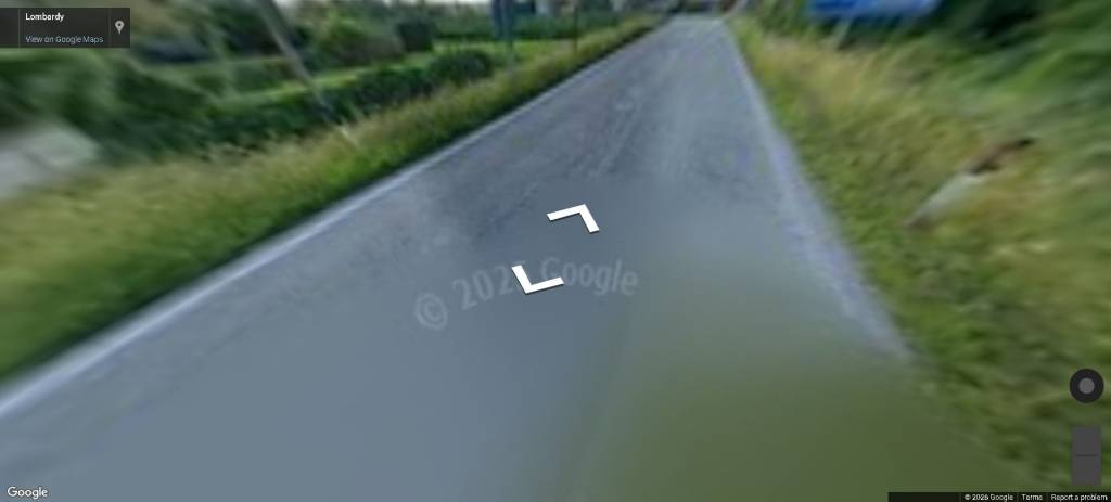 immagine annuncio 4 di 14