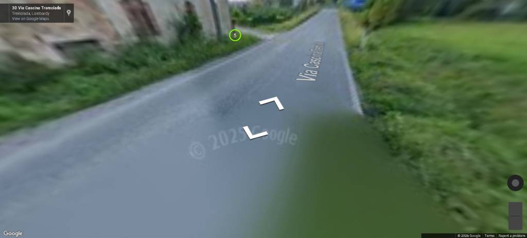 immagine annuncio 5 di 14