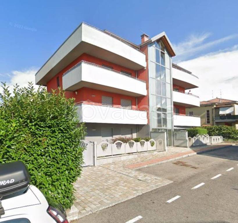 immagine annuncio 2 di 11