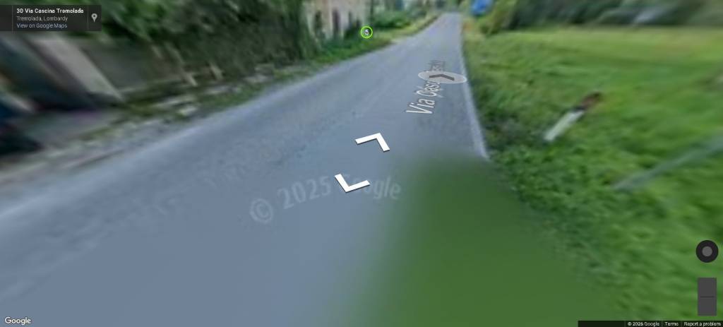 immagine annuncio 6 di 14