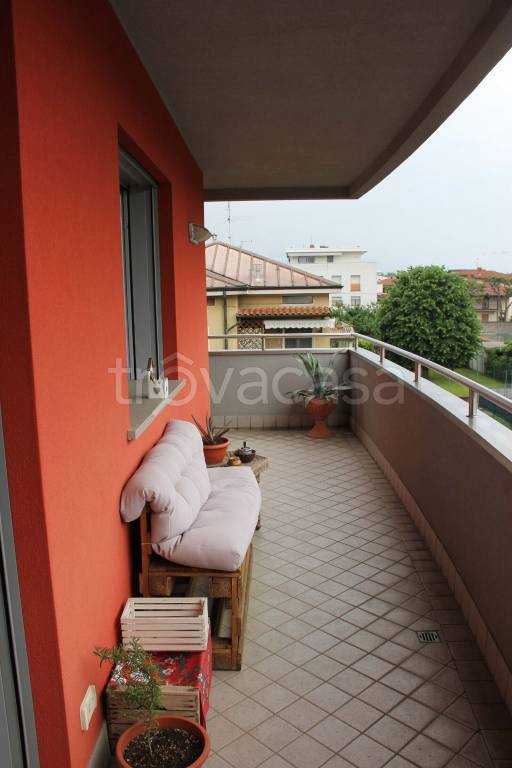 immagine annuncio 3 di 11