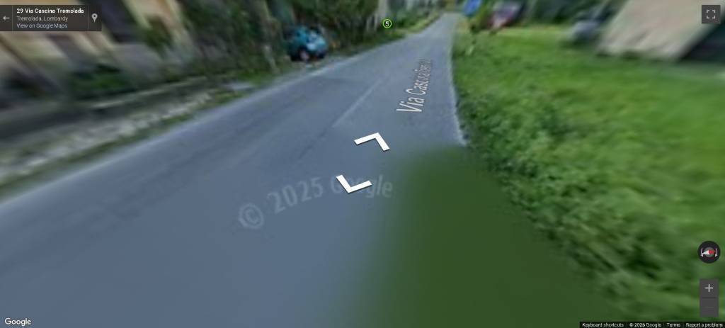 immagine annuncio 7 di 14