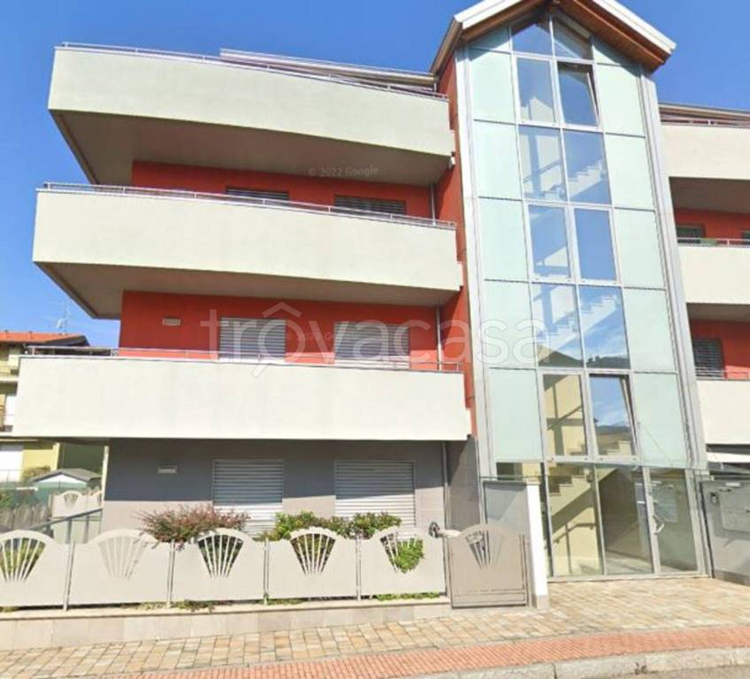 immagine annuncio 4 di 11