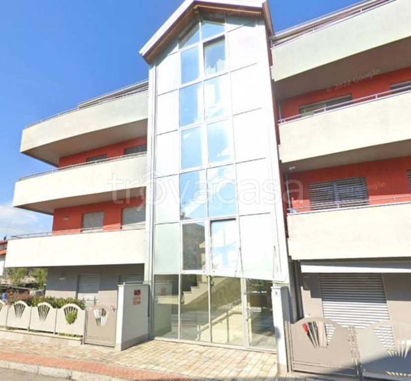 immagine annuncio 5 di 11