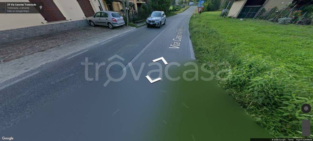 immagine annuncio 8 di 14