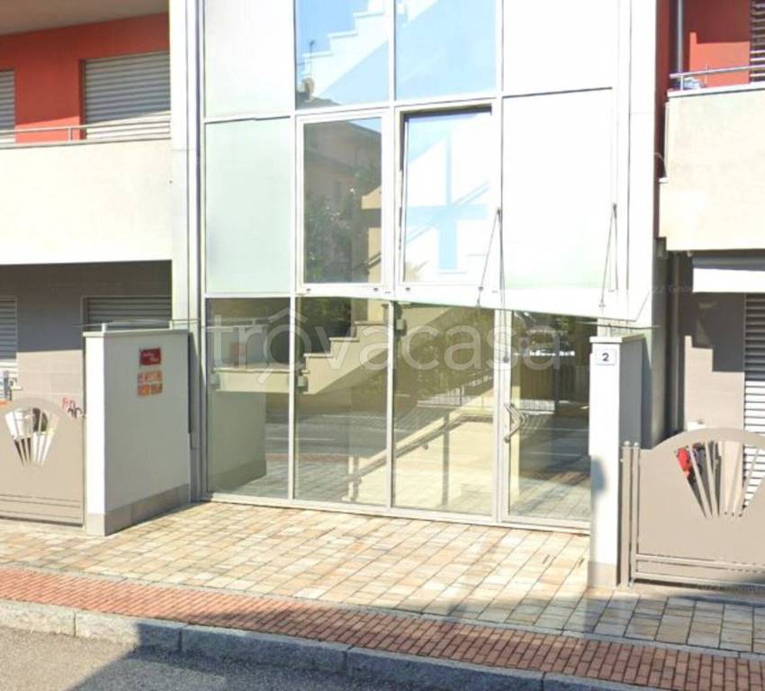 immagine annuncio 6 di 11