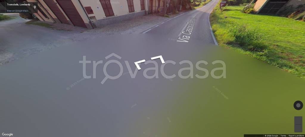 immagine annuncio 9 di 14