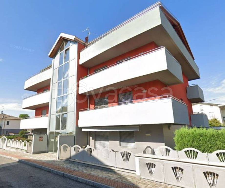 immagine annuncio 7 di 11