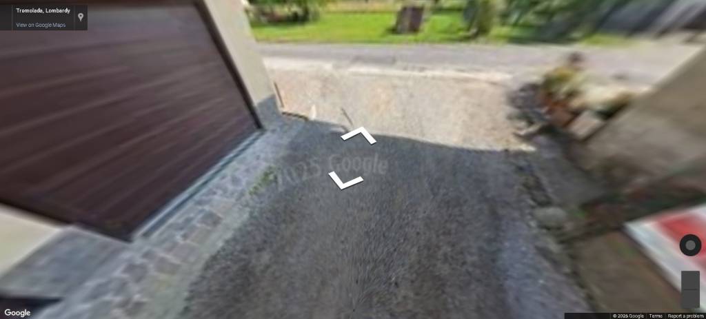 immagine annuncio 10 di 14