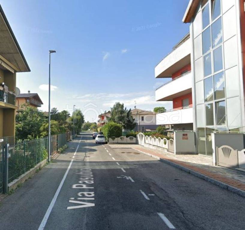 immagine annuncio 8 di 11