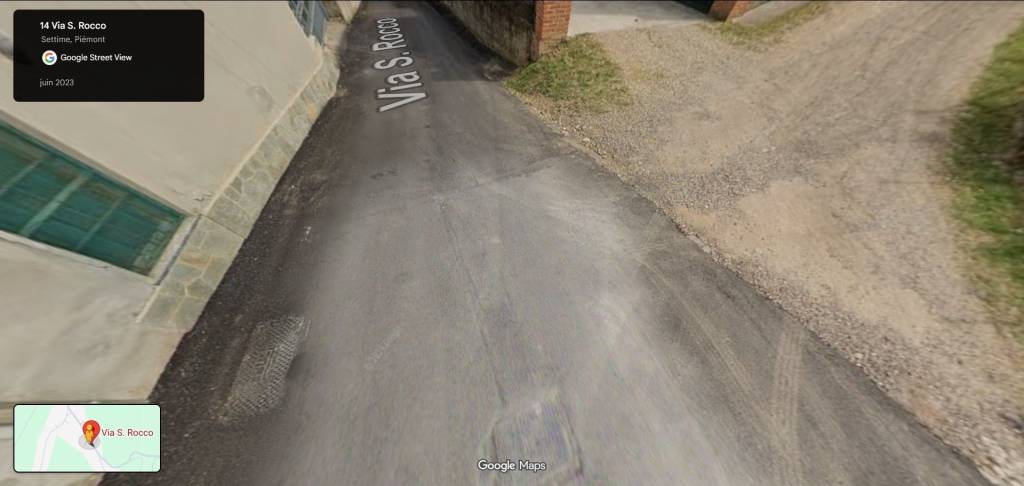 immagine annuncio 1 di 8