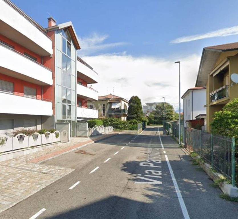 immagine annuncio 9 di 11