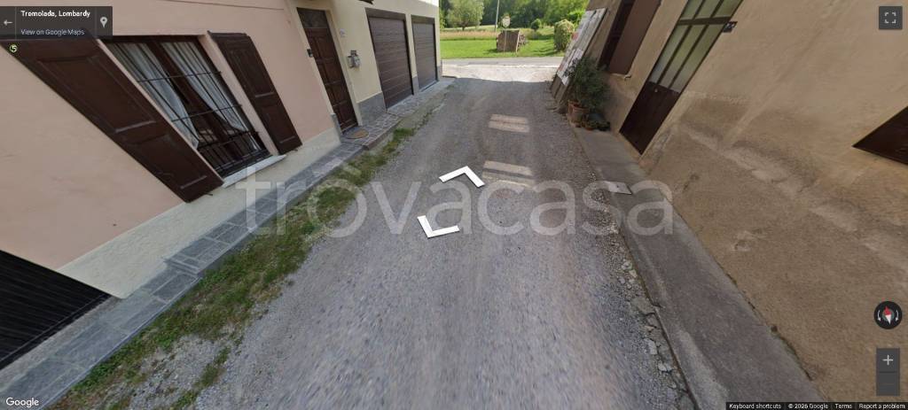 immagine annuncio 11 di 14