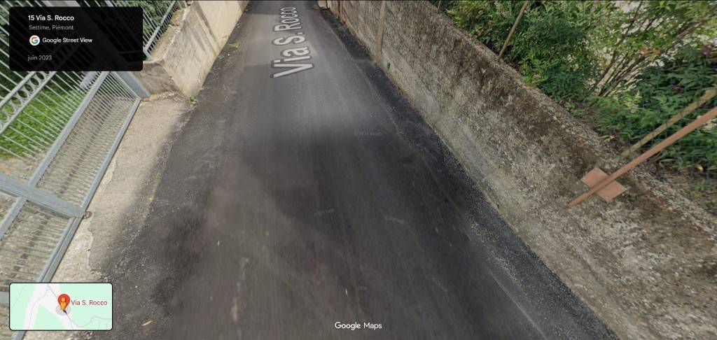 immagine annuncio 2 di 8