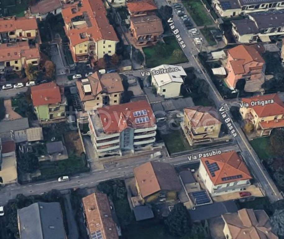 immagine annuncio 10 di 11