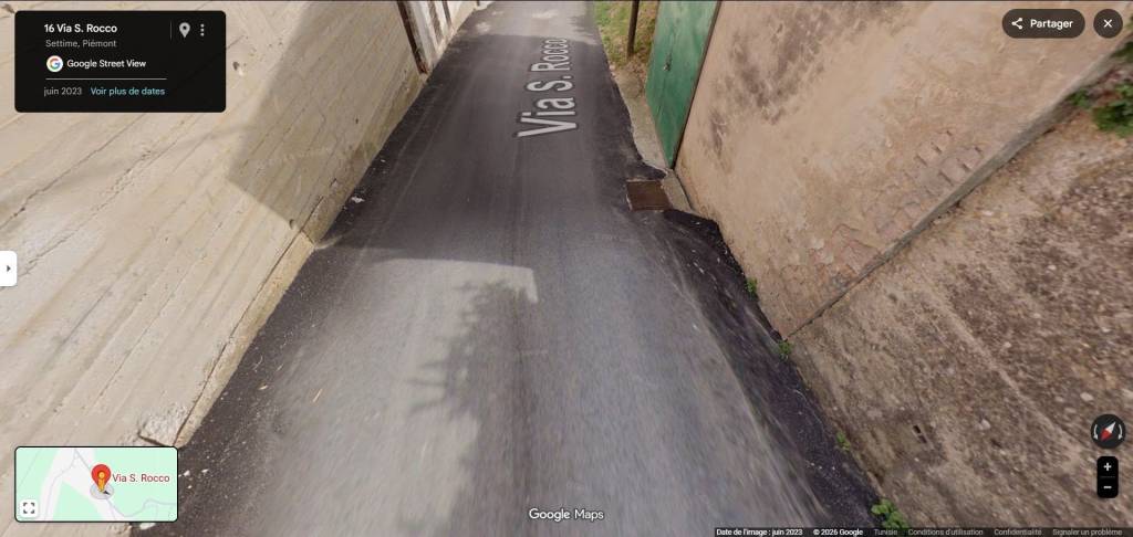 immagine annuncio 3 di 8