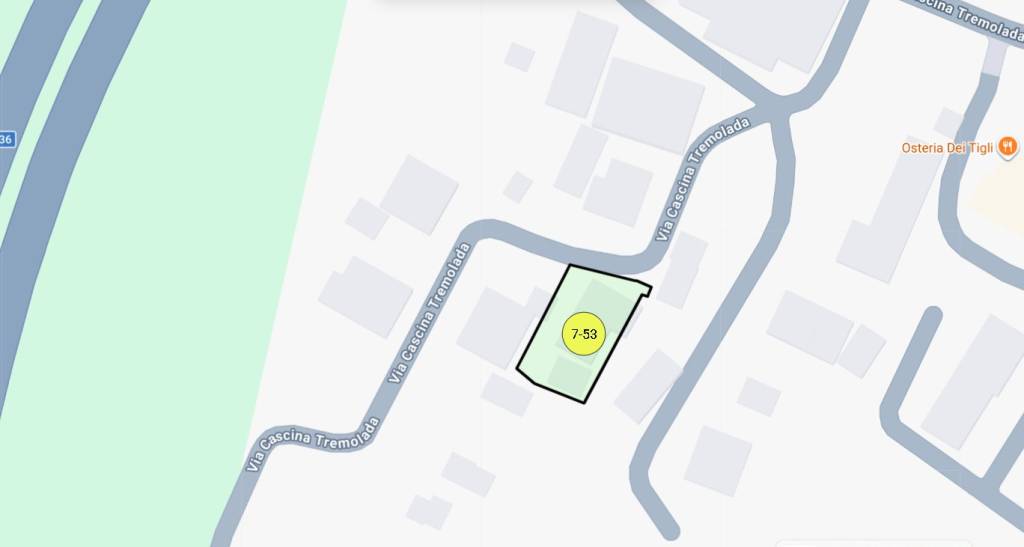 immagine annuncio 12 di 14