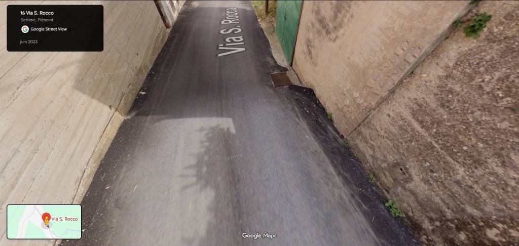 immagine annuncio 4 di 8