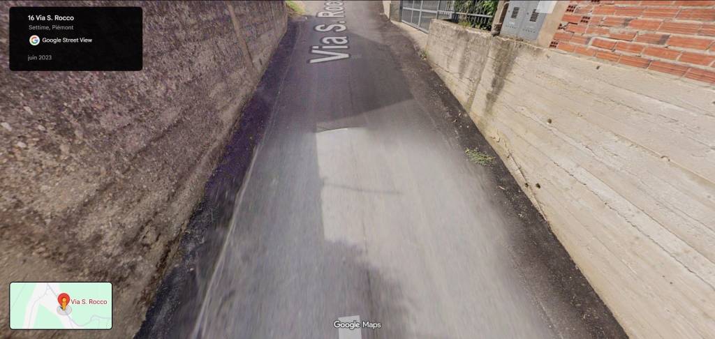 immagine annuncio 5 di 8