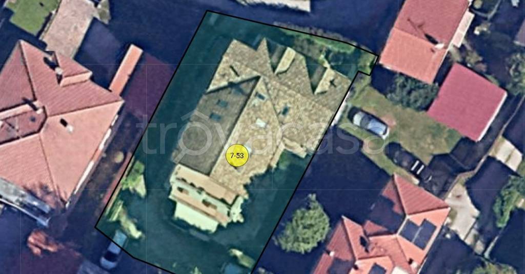 immagine annuncio 13 di 14