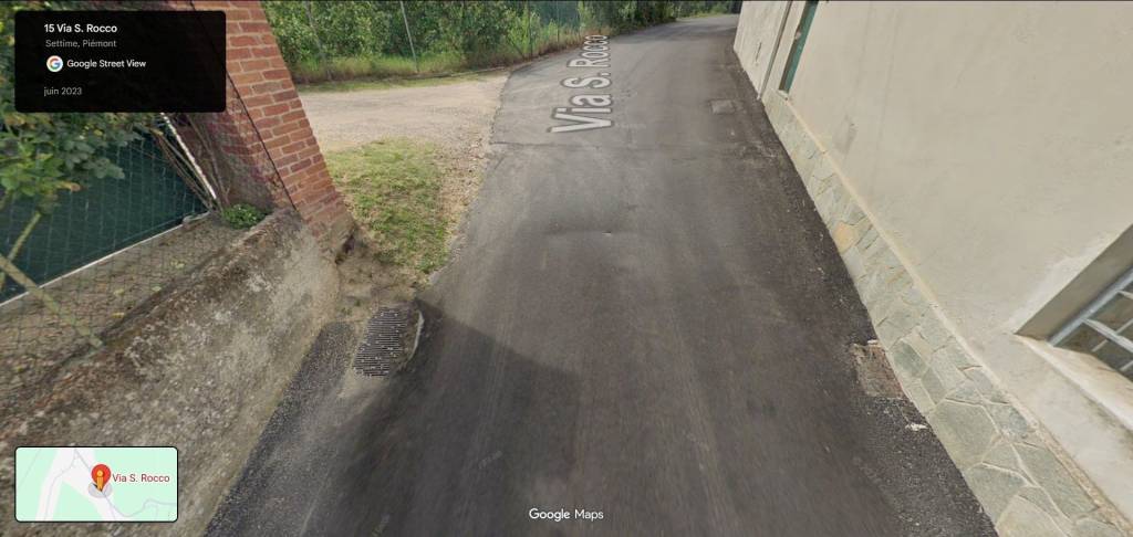 immagine annuncio 7 di 8